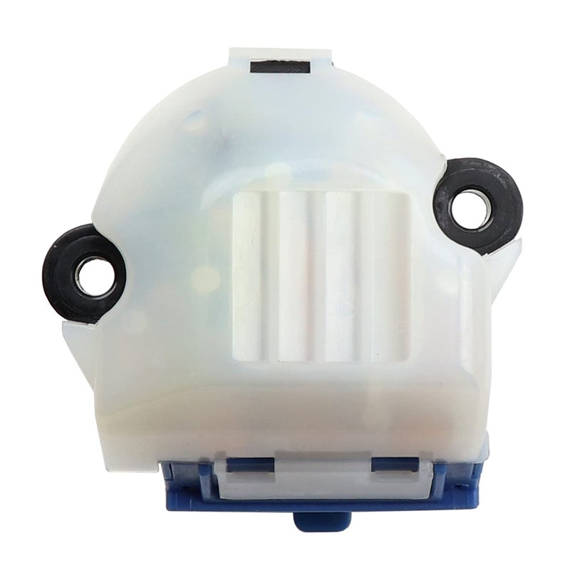 Beck Arnley Beck/Arnley 201-1807 Ignition Starter Switch - Image 4